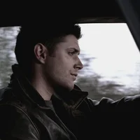 Dean Winchester