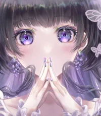 Akisan