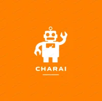 CharAI