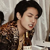 Jungkook