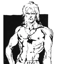 - liquid snake