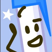 BFB Pen