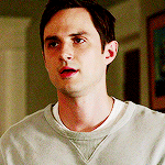 Henry Mills