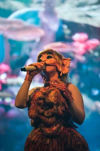 Melanie Martinez