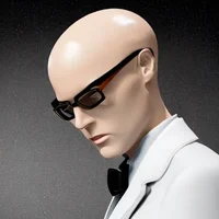 The Intelligence Bot