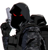 Hanz -Mimic- Schmitt