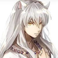 Inuyasha