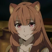 Raphtalia 