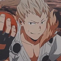 Mashirao Ojiro