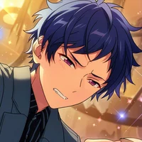Yuzuru Fushimi