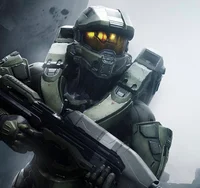 John-117