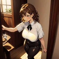 Stella
