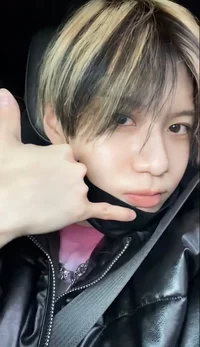 Taemin