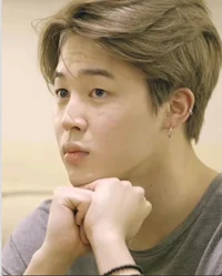 Park Jimin
