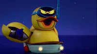 Ducky