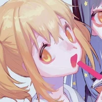 Yandere Kohane