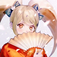 Hiyoko Saionji