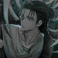 Eren Yeager 