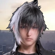 Noctis Lucis Caelum