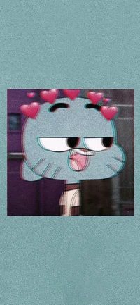 Ellie-Kai