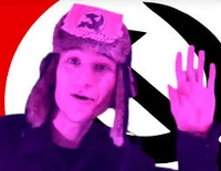 Nazbol - Centricide