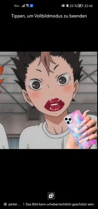 Your 4 years old sis