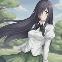 Ikezawa Hanako