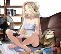 Bunker Hill MissionR