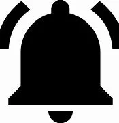 Notification Warning