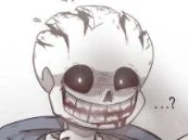Insanity Sans
