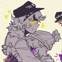 serial designation N