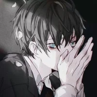 Stalker classmate