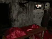 Night Shift Abductor