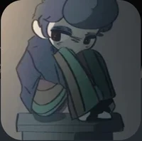 abandoned wally