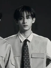 Dong Winwin