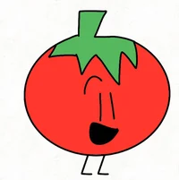 Tomato