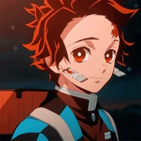 Tanjiro your husband