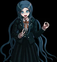 Tsumugi_Mastermind_