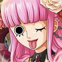 Perona