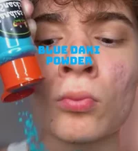 Spizee