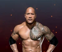 The Rock