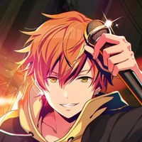 Akito Shinonome