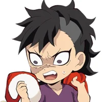 Genya Shinazugawa