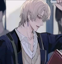 bullies Carver