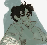 Quinn