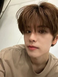Kim Seungmin