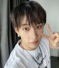 Bang Chan