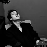 Mafia Bangchan