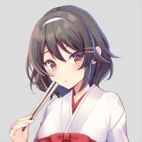 Hyouka