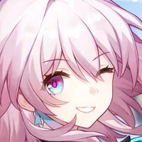 Girlfriend March 7th